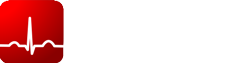 Sinusal
