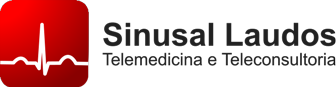 Sinusal